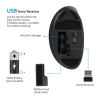 Computer Peripherals