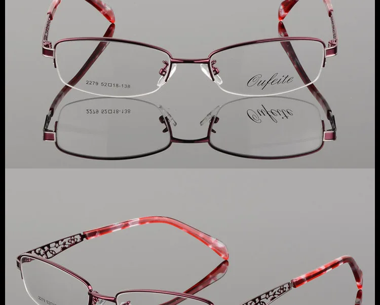 3173197174_1626879440 