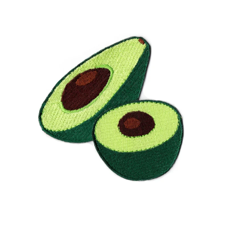 HTB1ZrmxtaAoBKNjSZSyq6yHAVXa4