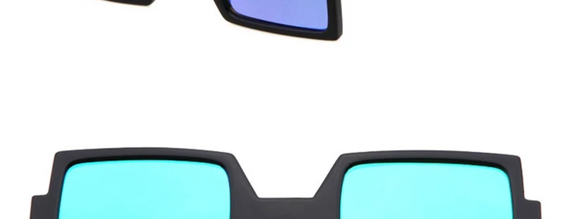 1_17
