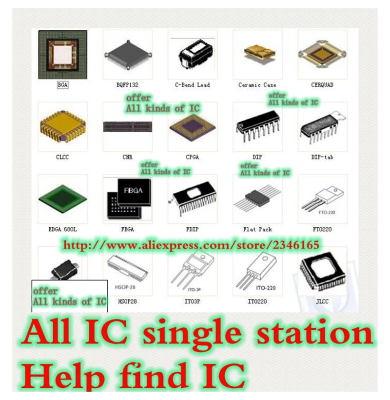 100 шт. 0805 C0805 104 100NF 0 1 мкФ 50V 2 0x1 25 мм конденсатор с соединительной емкостью 2012 |