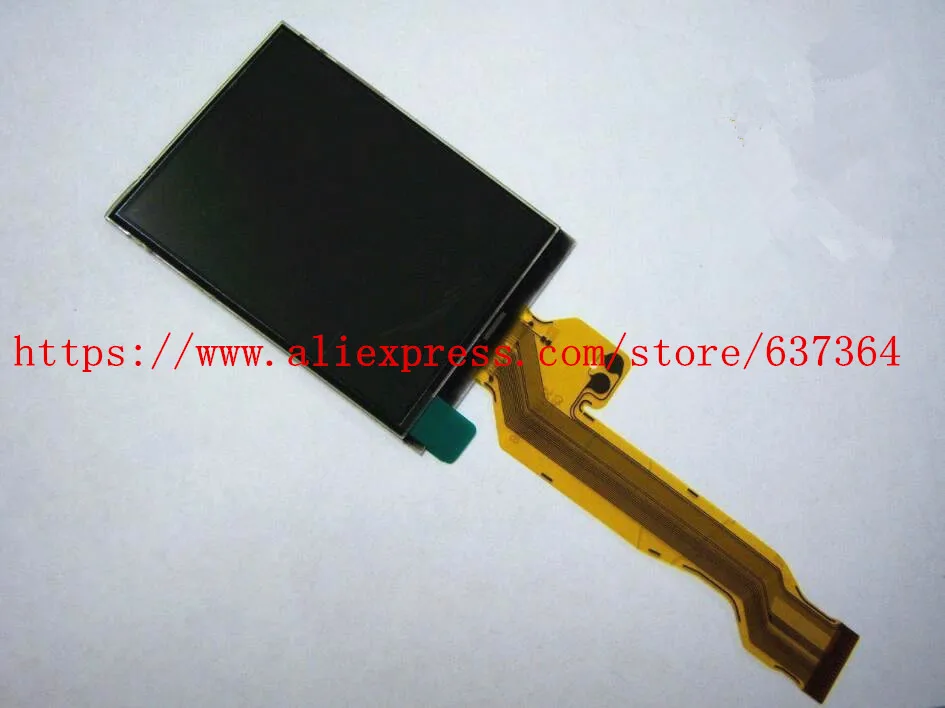 

NEW Lens Anti-Shake Aperture Flex Cable For NIKON AF-S NIKKOR 24-120 mm 24-120mm 1:4G Repair Part