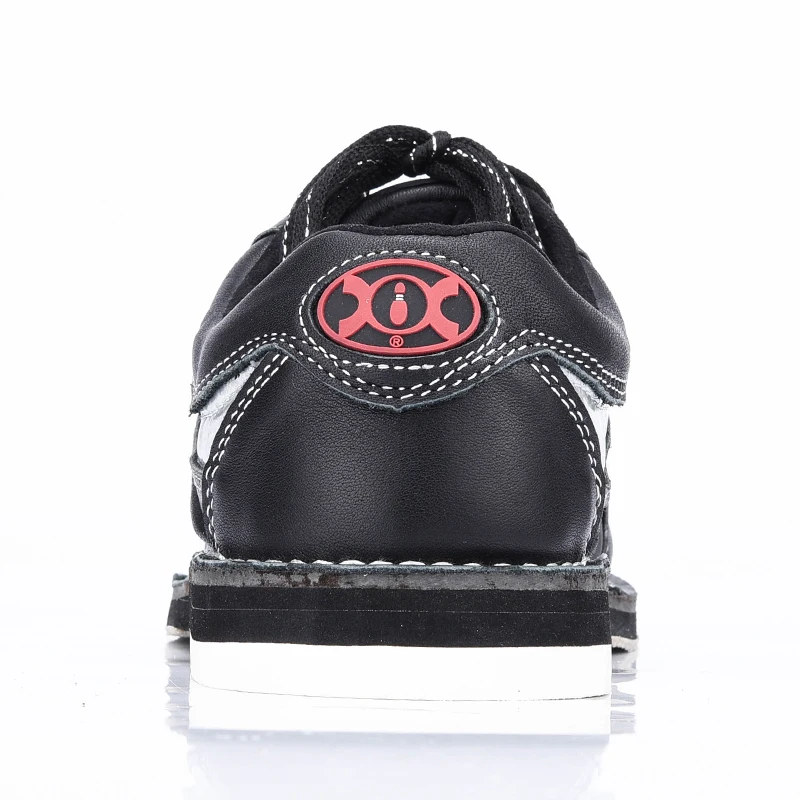 TB2SKEauHxmpuFjSZJiXXXauVXa_!!3179189900