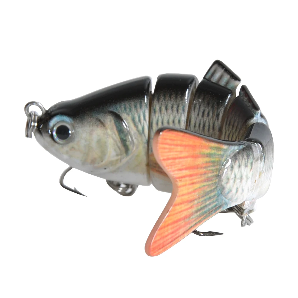 Piscifun 2 قطعة الصيد إغراء 10 سنتيمتر 20g 3D عيون 6 القطاعات الصعب Crankbait مع 2 هوك الصيد الطعوم Pesca Cebo Piscifun 2 قطعة الصيد إغراء 10 سنتيمتر 20g 3D عيون 6 القطاعات الصعب Crankbait مع 2 هوك الصيد الطعوم Pesca Cebo