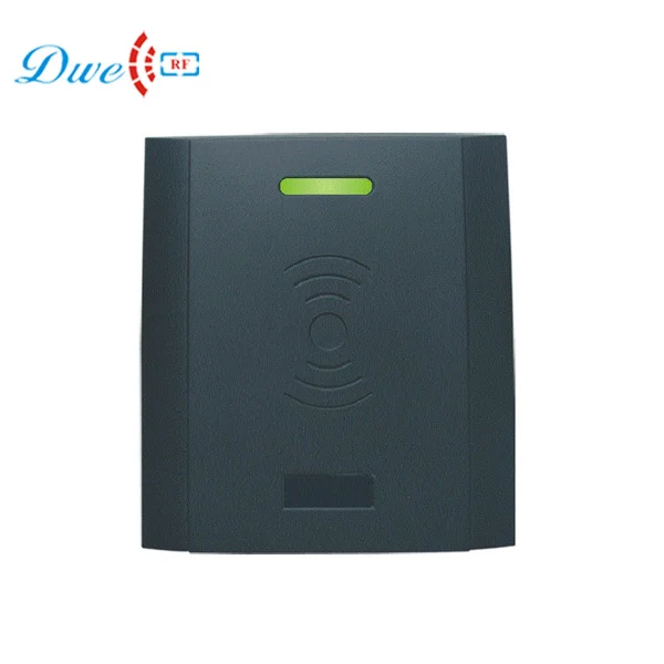 EMID rfid card reader