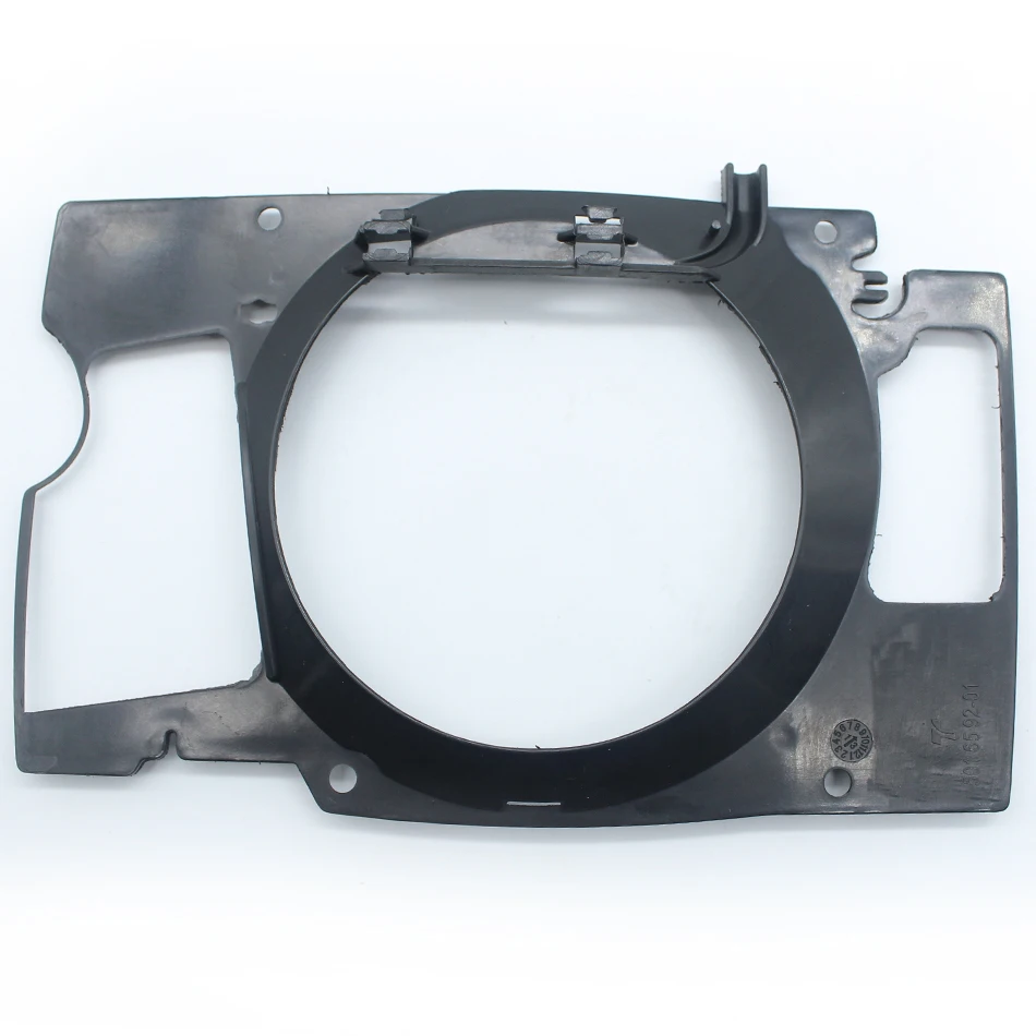 

Flywheel Conductor Deflector For HUSQVARNA 268 268K 272 272XP 61 Chainsaw 501659201 / 501-65-92-01