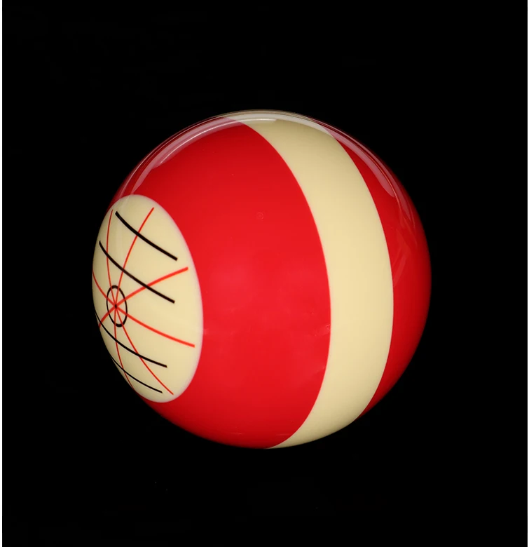 billiard-ball_04