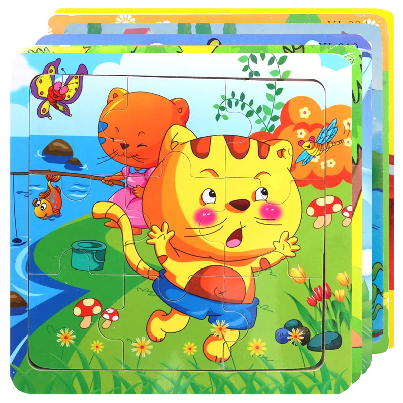 Awaiting product image