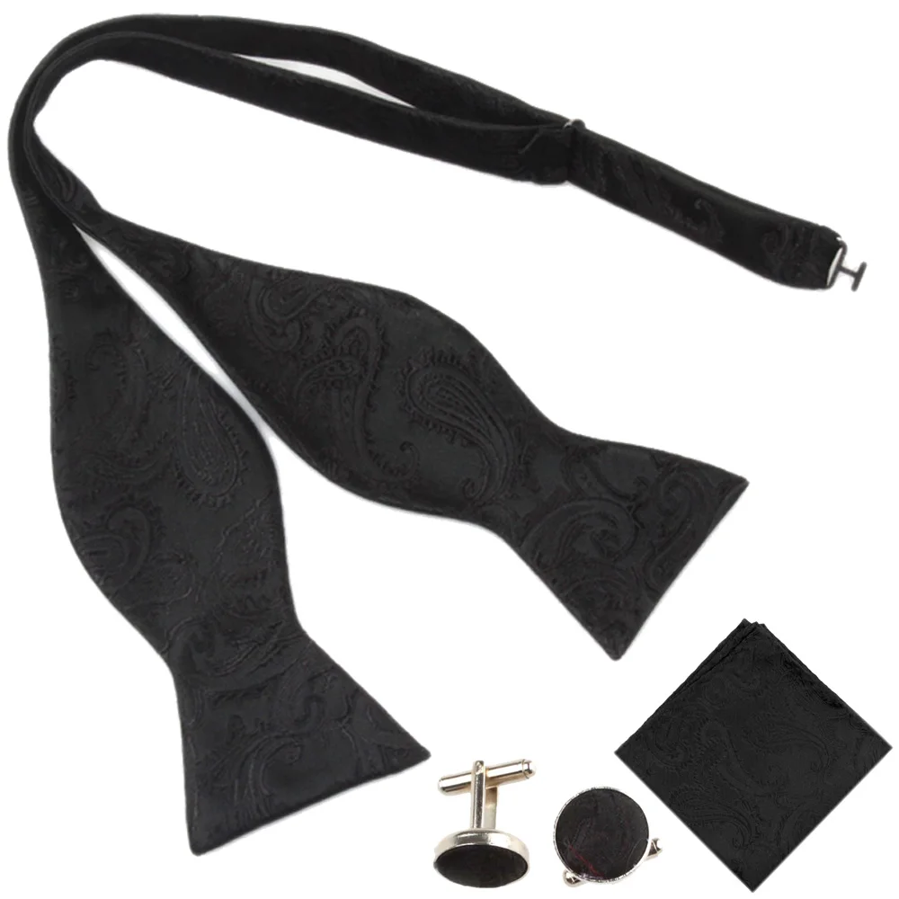 JBT291-set