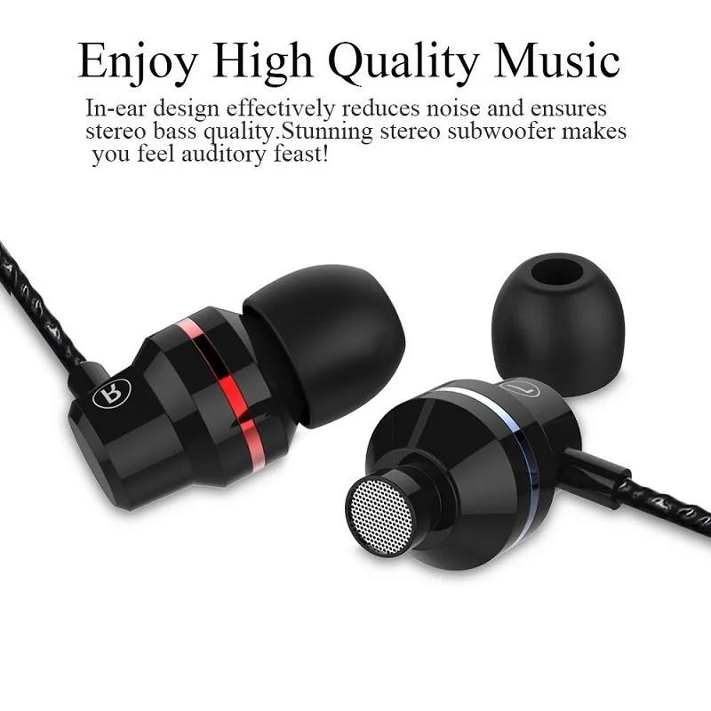 headset