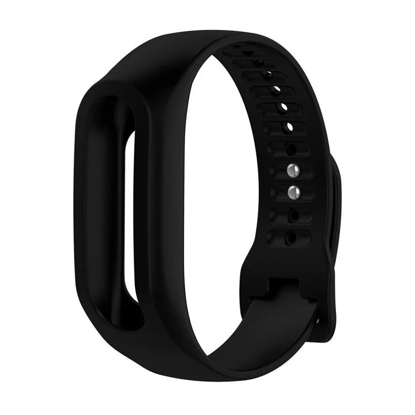 tomtom touch replacement band