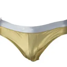 Стиль и горячая распродажа мужские новые пляжные шорты Брендовые мужские пляжные шорты shaoxing style