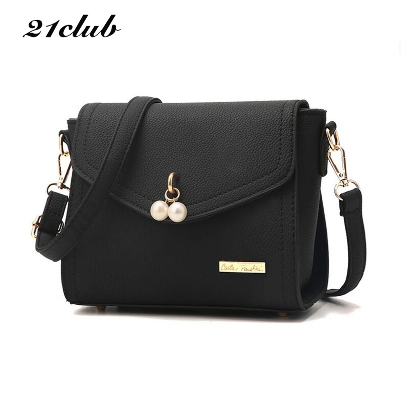 

2017 solid women cover beading sequined small flap handbag ladies clutch purse envelope bag crossbody shoulder messenger bags