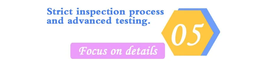 file/t4dcf62f1/093d5d74/57c02673952a460c58bfd773