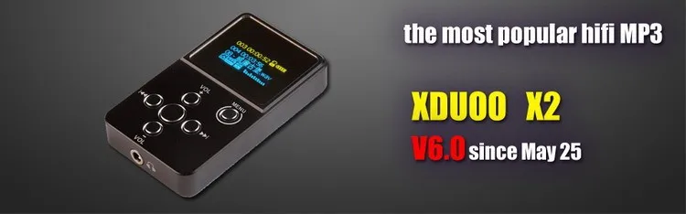 X2-2