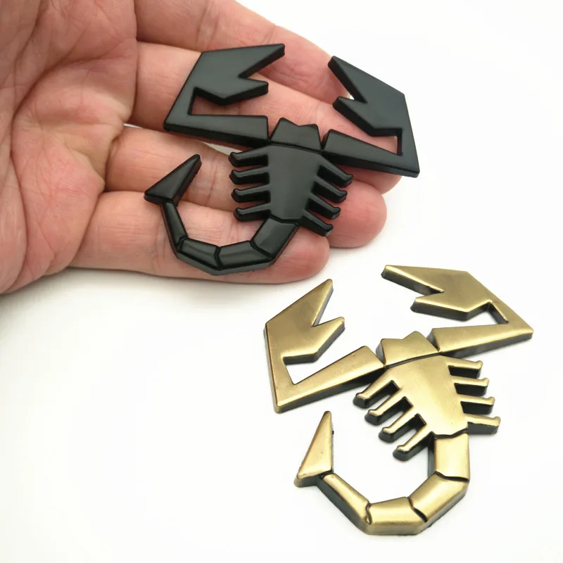 

FDIK For VW Blue GR car 3d Metal Decal Badge Emblem Decoration Sticker Fit For Golf MK MK5 GTI R-Line Car Styling Accessories