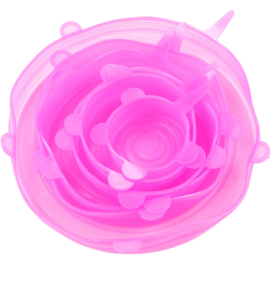 J3--_18