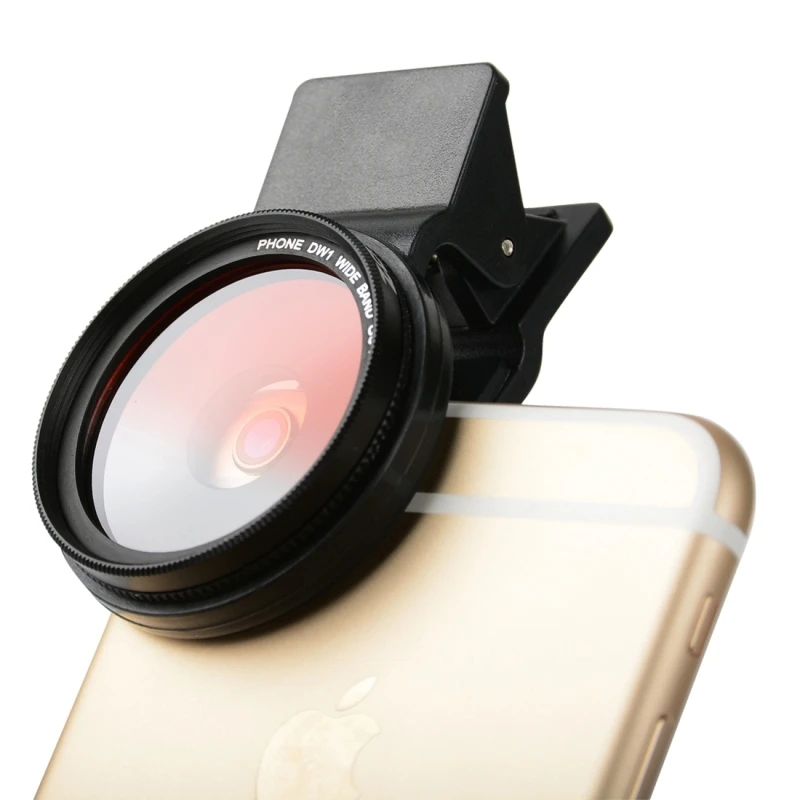 IP7G4775_2