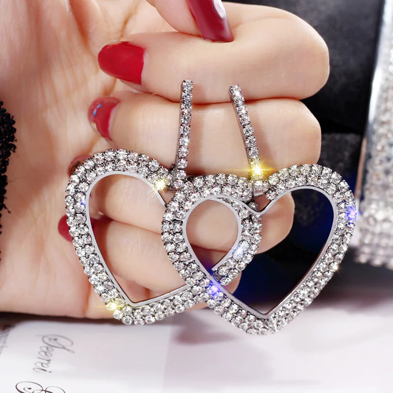 HTB1SXKqXULrK1Rjy1zbq6AenFXax