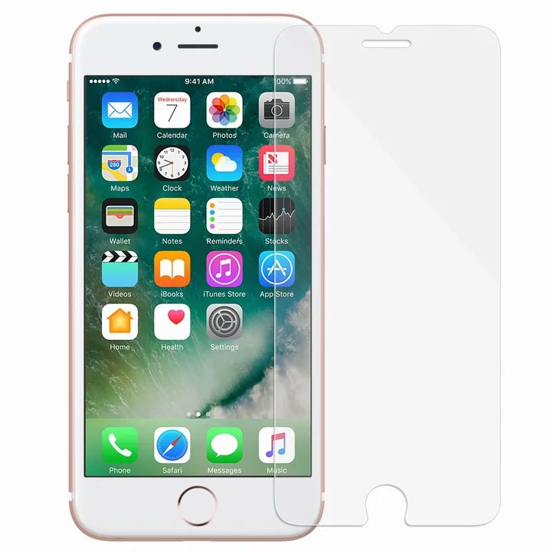 Featured Listings Speck makes award-winning cases designed to make an impact - and take one. Shop slim protective iPhone cases, iPad cases, MacBook cases, Samsung cases and more.