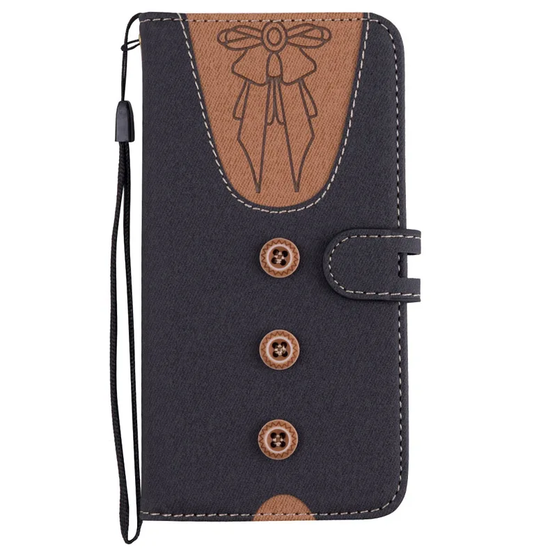 

Xiaomi Redmi 3S Case Xiaomi Redmi 3 Pro 3 S Cover Luxury Flip Canvas Case For Xiaomi Redmi 3S Prime 3 Pro S Phone Cases Coque
