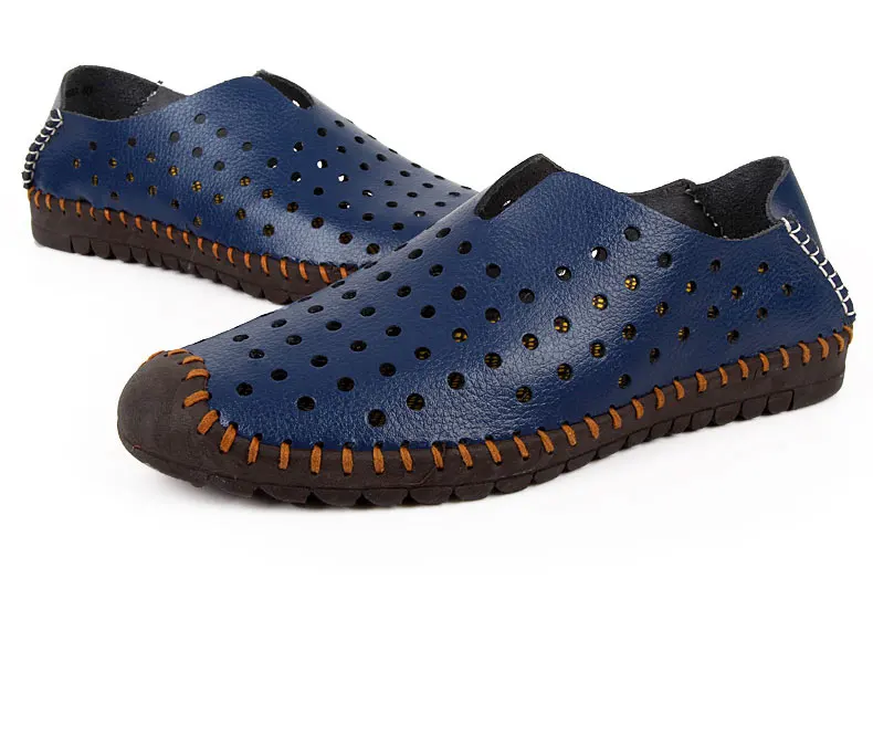 men shoes (12)