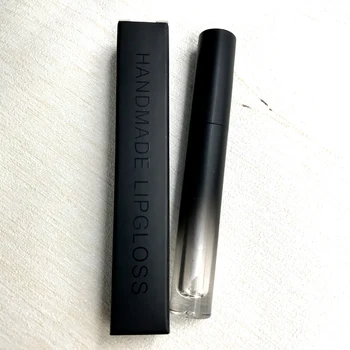 

50pcs 2x2x12cm Lipstick box gift packing box Lip Glaze package freeshipping