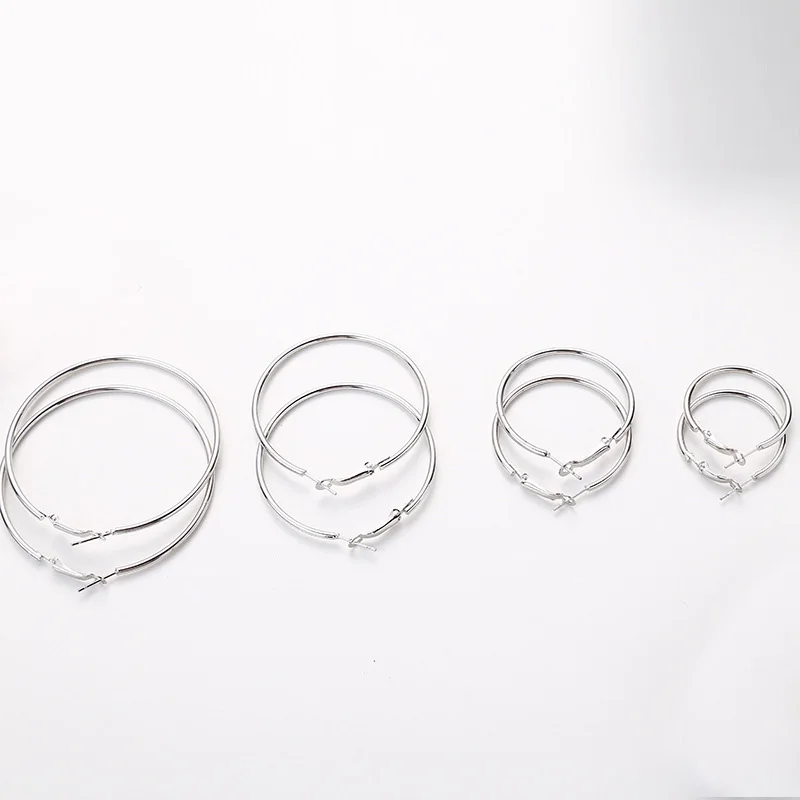 4592078820_1571512077