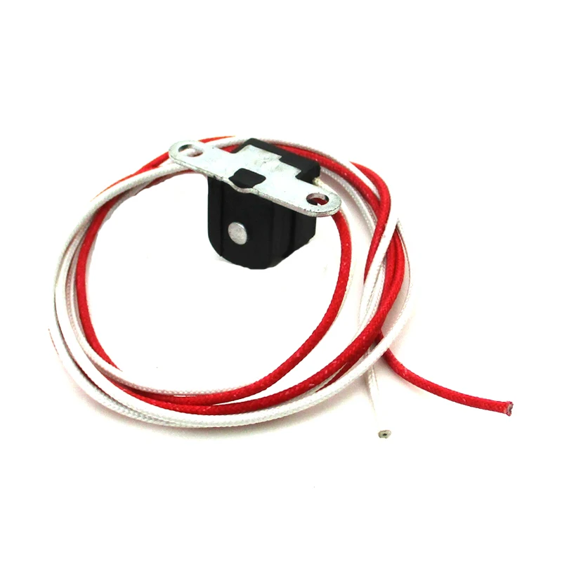 MXB0075 (16)