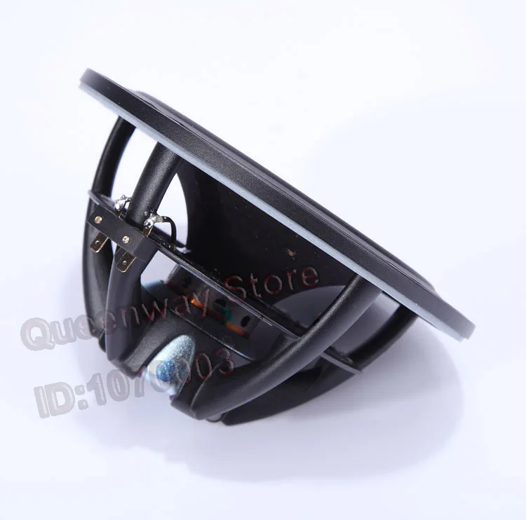 6,5 дюймов vifa Неодимовый-железо-бора магнит NE180+ Scan-talk 9700 ...