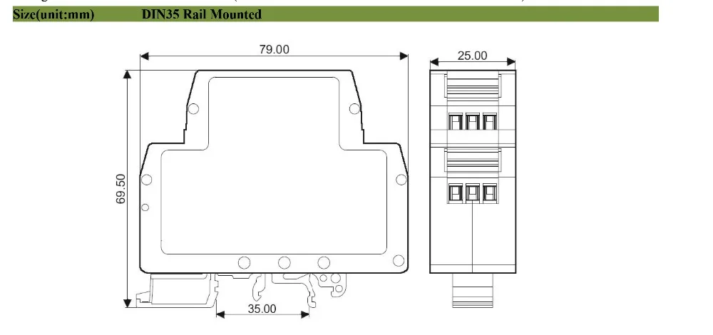 WJ20-series-Analog-signal-to-RS485-15_02
