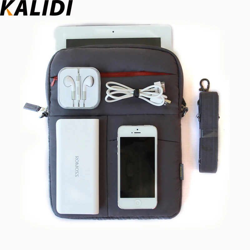Buy KALIDI Notebook Laptop Bags Cases for 10inch Ipad