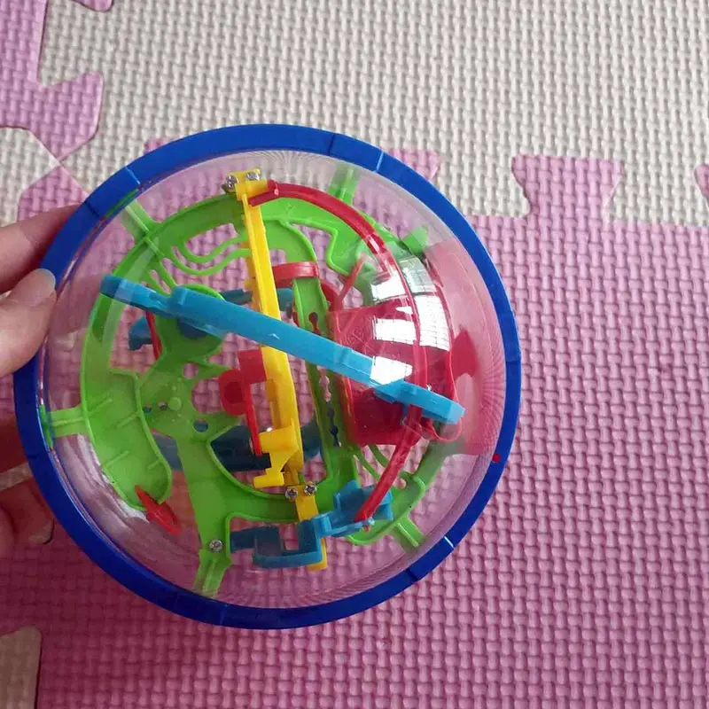 BB54-4