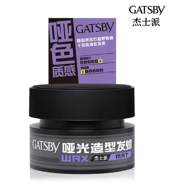 QQ20180316114322