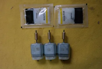 

New ESL/ELV Motor Steering Lock Wheel Motor for W204 W207 W212