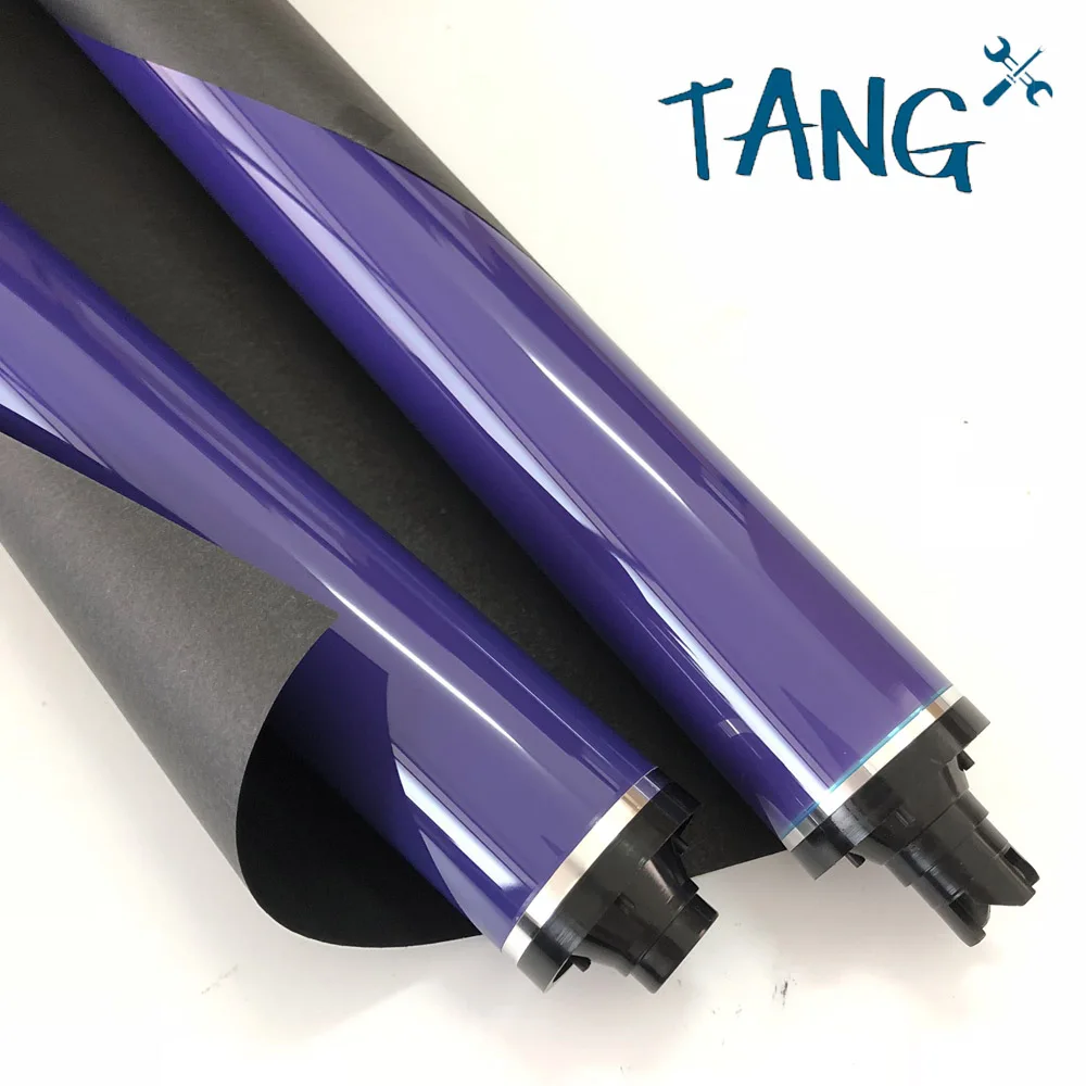 1X Color OPC Drum Fit for Xerox 240 242 250 252 260 7655 7665 7675 7755 7765