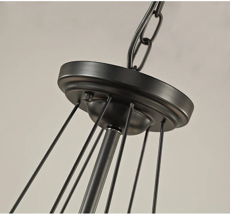 modern led chandeliers (13)