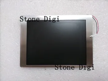 

Free Shipping A+ Grade for HantronixHDA570ST-V THDA570ST-V HDA570ST 5.7 inch LCD display Screen panel