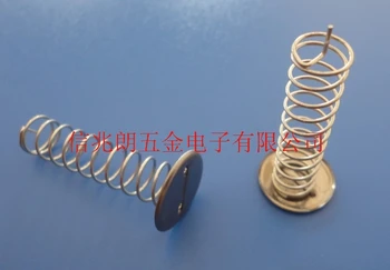 

Induction cooker touch buttons9*22 (1000pcs/lot)FREE SAMPLE can be provided