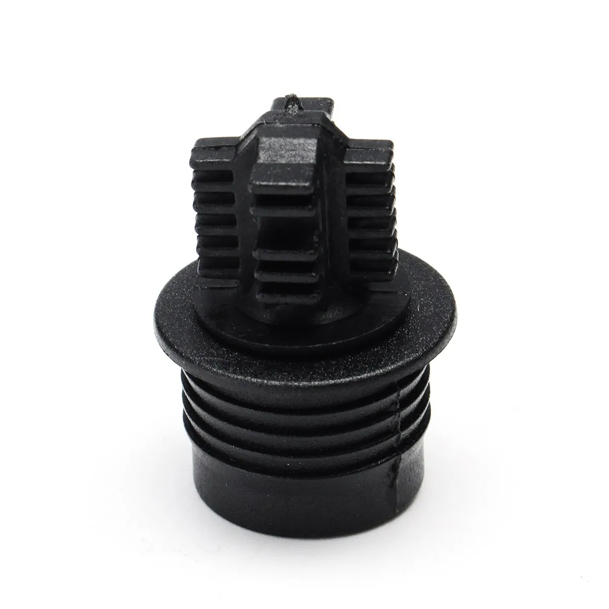 8 шт. большая решетка для решетки радиатора|fastener clip|clip fastenergrill clip |
