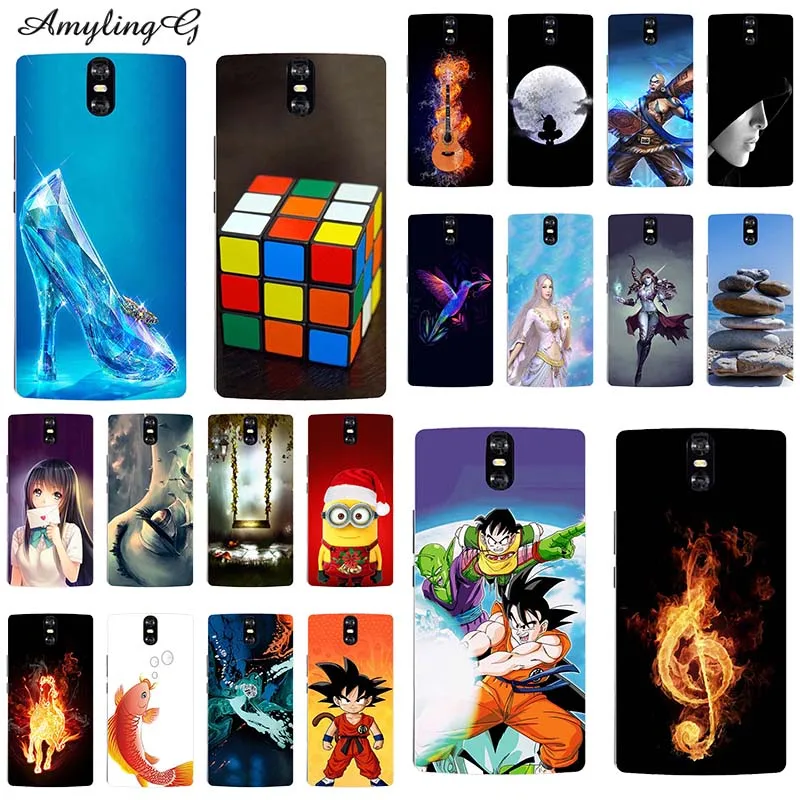 

For Doogee BL7000 BL 7000 Design Soft Silicone Printed Cell Phone Case Cover Colorful Back Covers Coque Para Flower Cases Shell