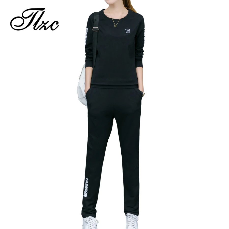 4xl tracksuit pants