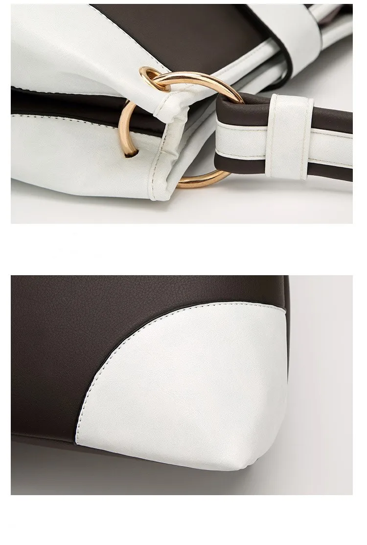 HB00003 (15)