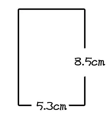 20190426110649