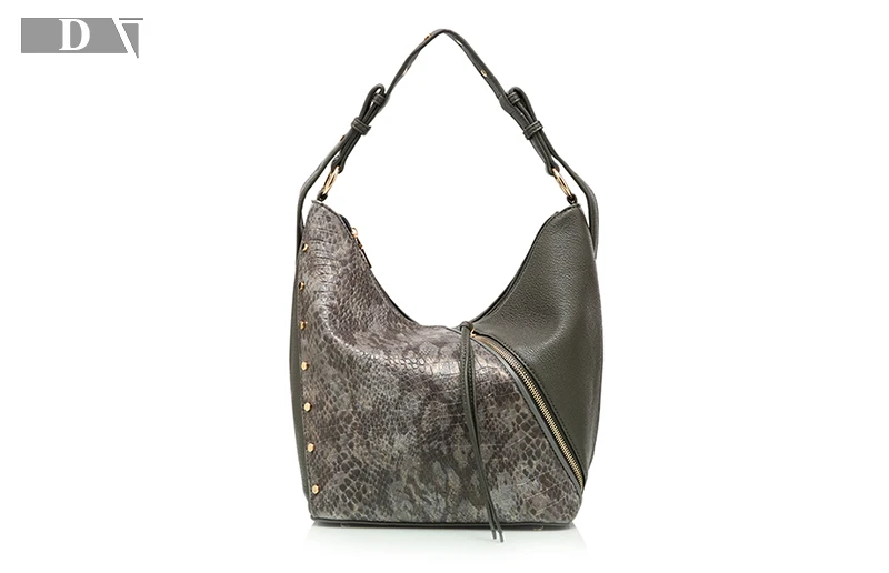 bag (13)