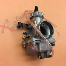 Карбюратор для Yamaha DT125 DT 125 1974 1975 Carb