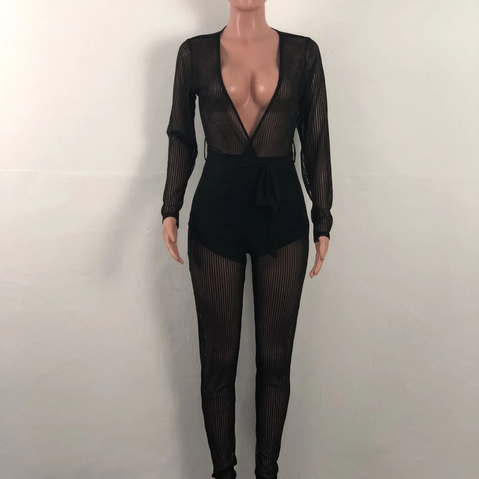 Sexy Jumpsuit (4)
