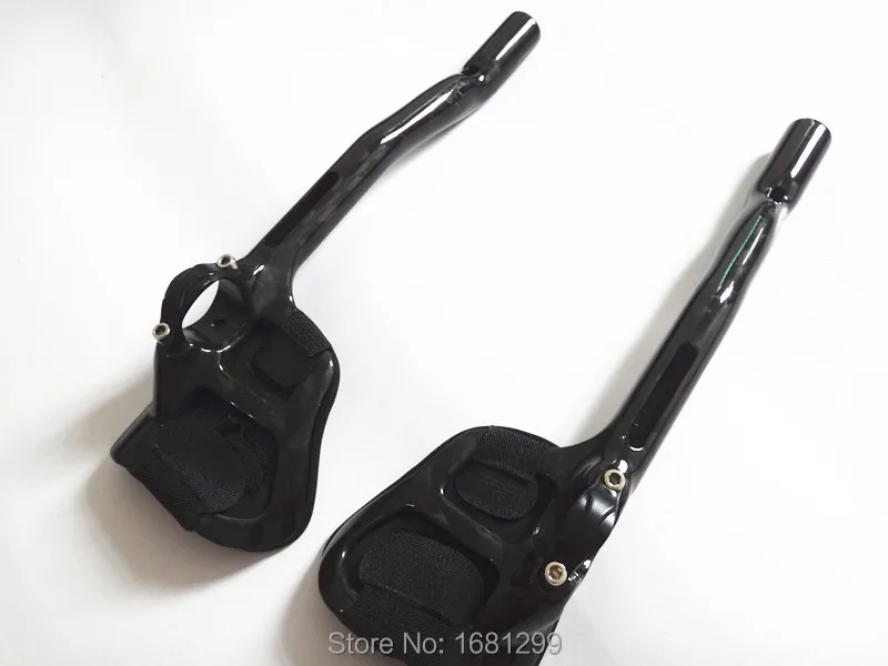 handlebar-221-25
