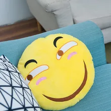 35 см мультяшная Автомобильная задняя подушка для отдыха, подушка для безопасности, подушка для отдыха, подушки для отдыха