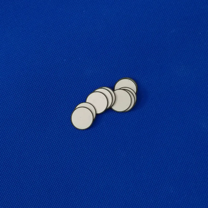 20-1.0(P42)C